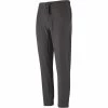 Patagonia Men's Skyline Traveler Pants