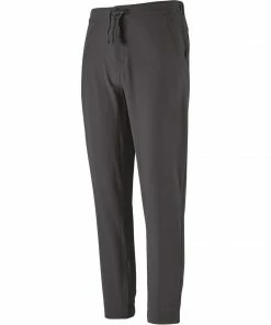 Patagonia Men's Skyline Traveler Pants