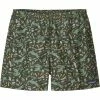 Patagonia Men's Baggies Shorts - 5"