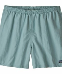 Patagonia Men's Baggies Shorts - 5