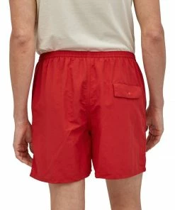 Patagonia Men's Baggies Shorts - 5