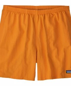 Patagonia Men's Baggies Shorts - 5