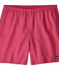 Patagonia Men's Baggies Shorts - 5