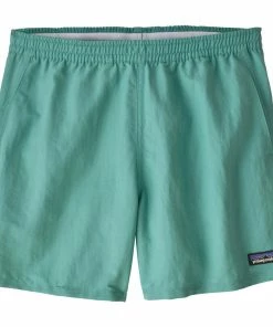 Patagonia Women's Baggies Shorts