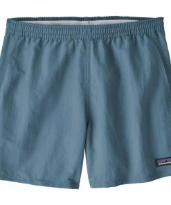 Patagonia Women's Baggies Shorts