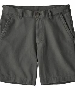Patagonia Men's Stand Up Shorts - 7"