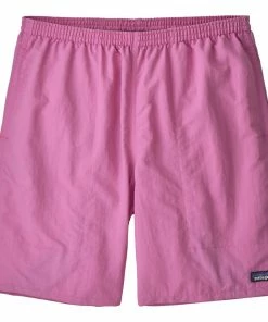 Patagonia Men's Baggies Longs - 7