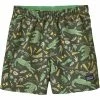 Patagonia Baby Baggies Shorts - Clearance