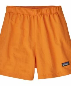 Patagonia Baby Baggies Shorts - Clearance