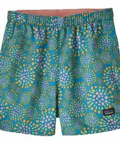 Patagonia Baby Baggies Shorts - Clearance
