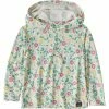 Patagonia Baby Capilene Cool Daily Sun Hoody Kids