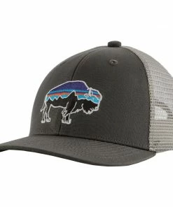 Patagonia Kids' Trucker Hat