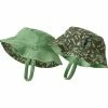 Patagonia Baby Sun Bucket Hat 1 Patagonia Baby Sun Bucket Hat