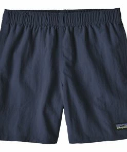 Patagonia Kids Boys' Baggies Shorts - 5