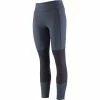 Patagonia Women's Pack Out Hike Tights 1 Patagonia Women's Pack Out Hike Tights