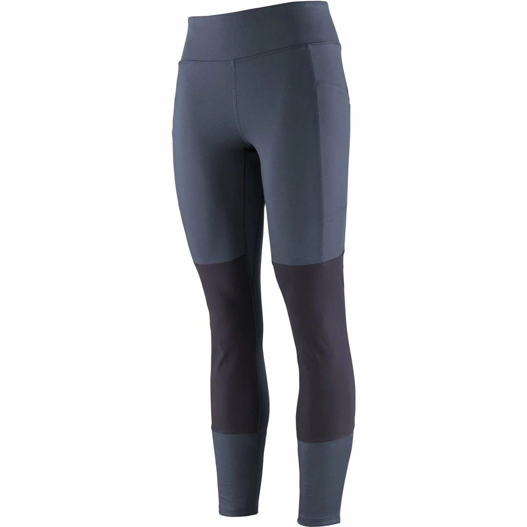 Patagonia Women's Pack Out Hike Tights 3 Patagonia Women's Pack Out Hike Tights