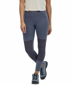 Patagonia Women's Pack Out Hike Tights