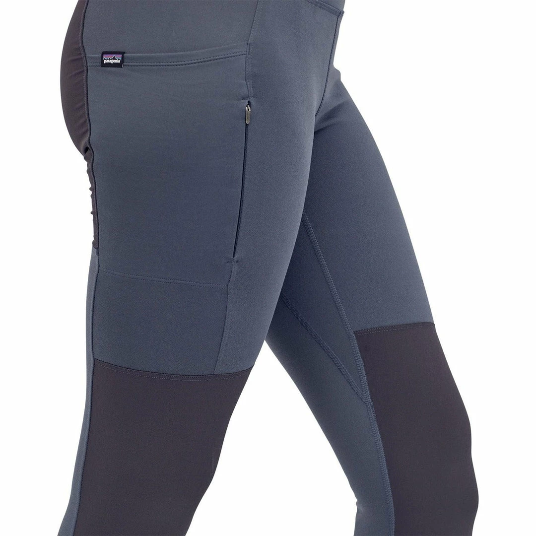 Patagonia Women's Pack Out Hike Tights 7 Patagonia Women's Pack Out Hike Tights