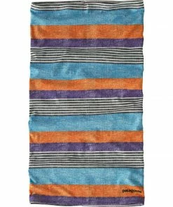 Patagonia Capilene Cool Daily Sun Mask Men