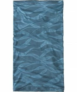 Patagonia Capilene Cool Daily Sun Mask Men