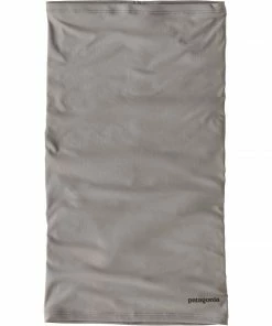 Patagonia Capilene Cool Daily Sun Mask Men