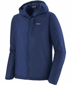 Patagonia Men's Houdini Jacket