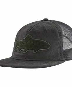 Patagonia Fly Catcher Hat
