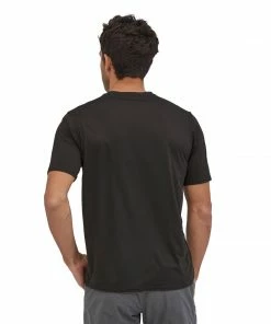 Patagonia Men's Capilene Cool Daily Shirt