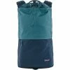 Patagonia Arbor Linked Pack 25L Camp & Hike