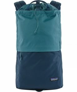 Patagonia Arbor Linked Pack 25L Camp & Hike