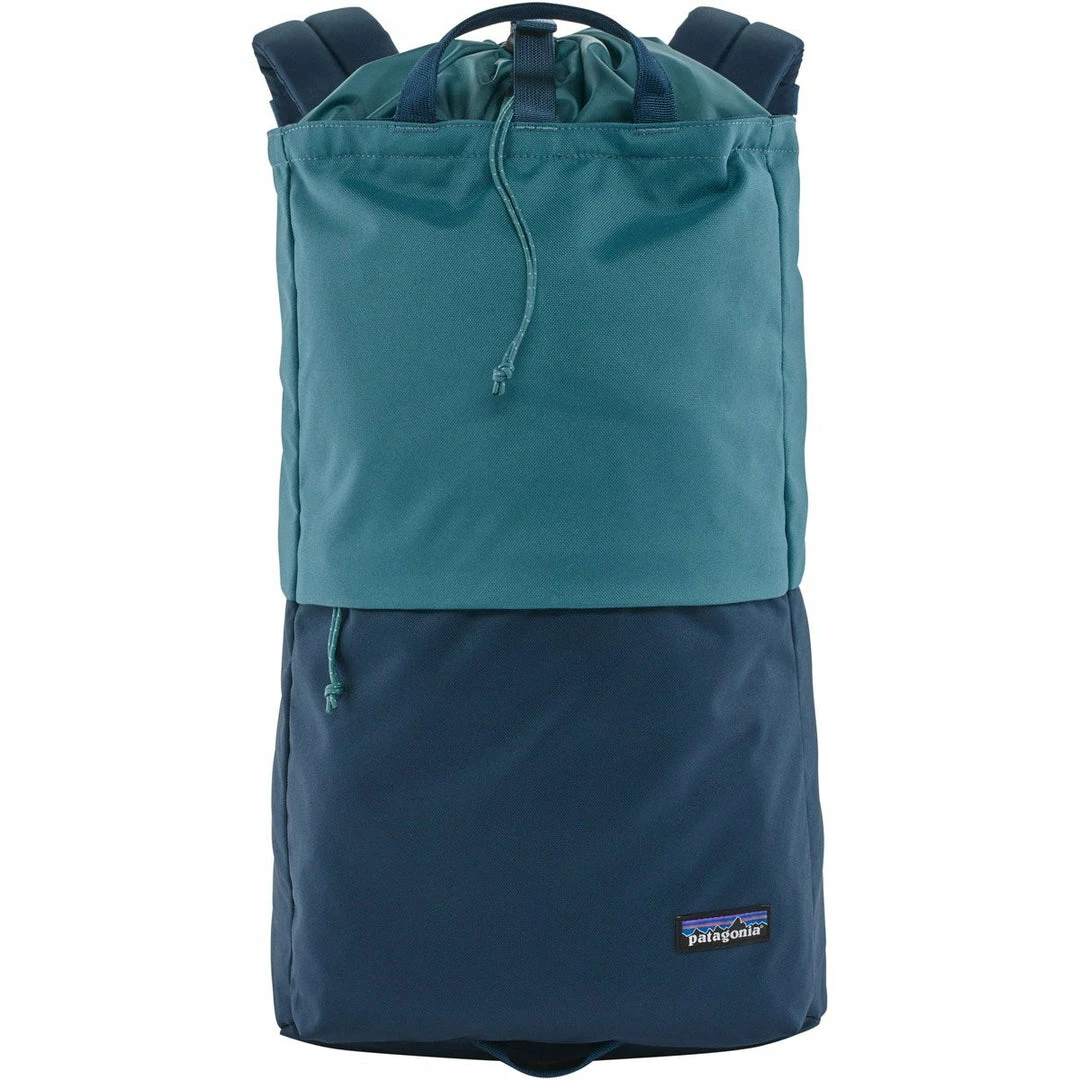 Patagonia Arbor Linked Pack 25L Camp & Hike 3 Patagonia Arbor Linked Pack 25L Camp & Hike