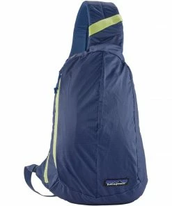 Patagonia Camp & Hike Ultralight Black Hole Sling