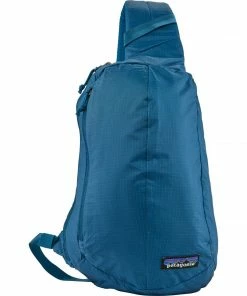 Patagonia Camp & Hike Ultralight Black Hole Sling