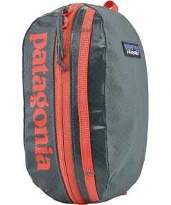 Patagonia Black Hole Cube - Small