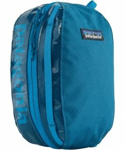 Patagonia Black Hole Cube - Small