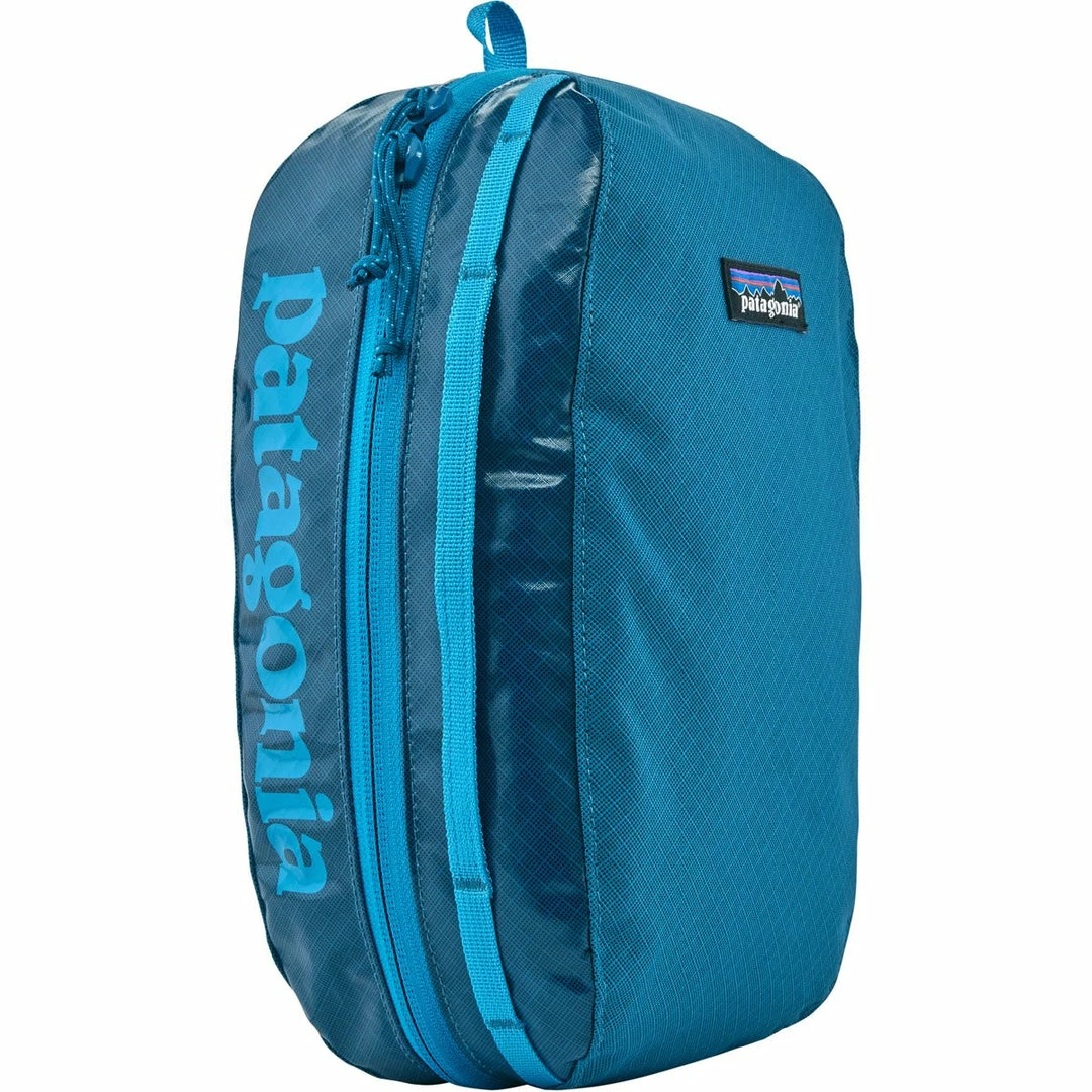 Patagonia Black Hole Cube - Medium 14 Patagonia Black Hole Cube - Medium