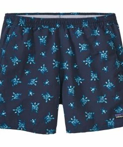 Patagonia Women's Baggies Shorts