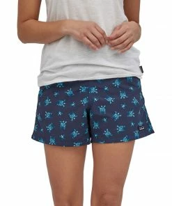 Patagonia Women's Baggies Shorts