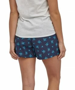 Patagonia Women's Baggies Shorts