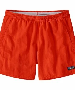 Patagonia Women's Baggies Shorts