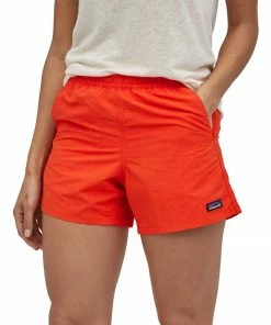 Patagonia Women's Baggies Shorts