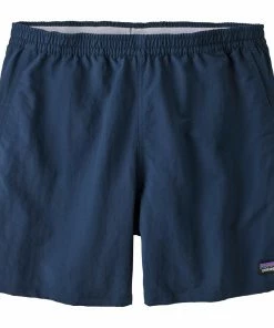 Patagonia Women's Baggies Shorts