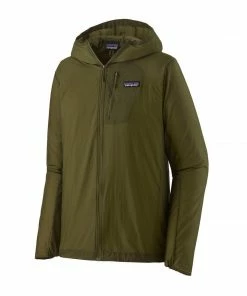 Patagonia Men's Houdini Jacket