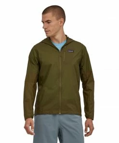 Patagonia Men's Houdini Jacket