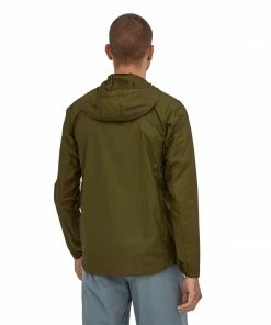 Patagonia Men's Houdini Jacket