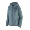 Patagonia Women's Houdini Jacket 2 Patagonia Women's Houdini Jacket
