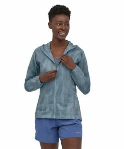 Patagonia Women's Houdini Jacket