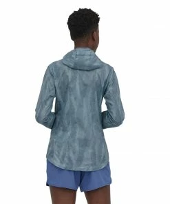 Patagonia Women's Houdini Jacket