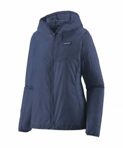 Patagonia Women's Houdini Jacket