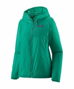 Patagonia Women's Houdini Jacket